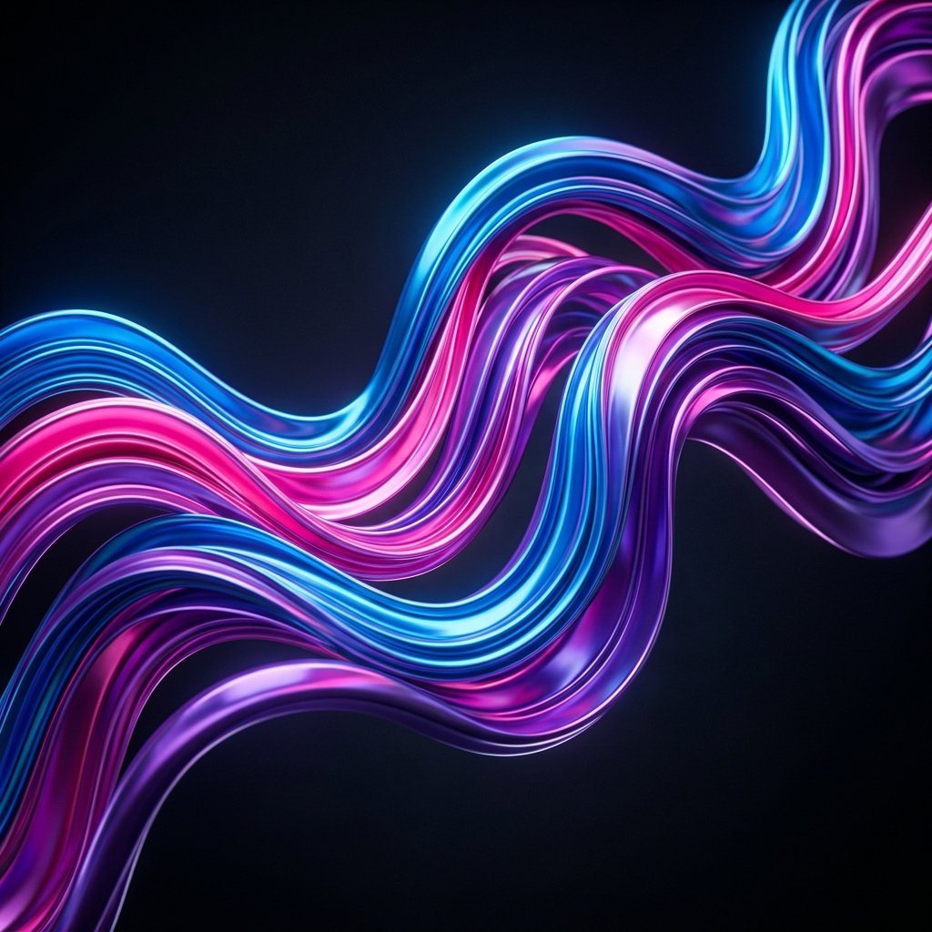 Personalizing Ads with LLM-Powered AI