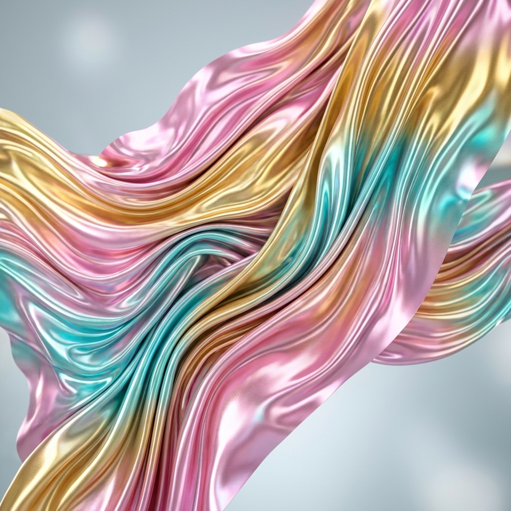 AI Virtual Fashion Stylist