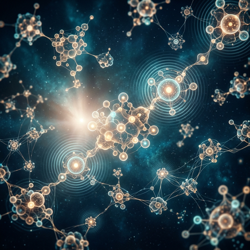Abstract Healthcare AI